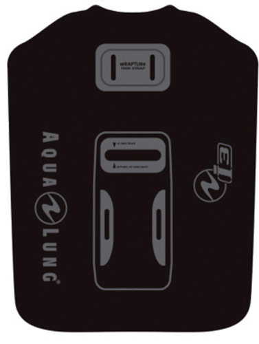 aqualung_dimension_reel