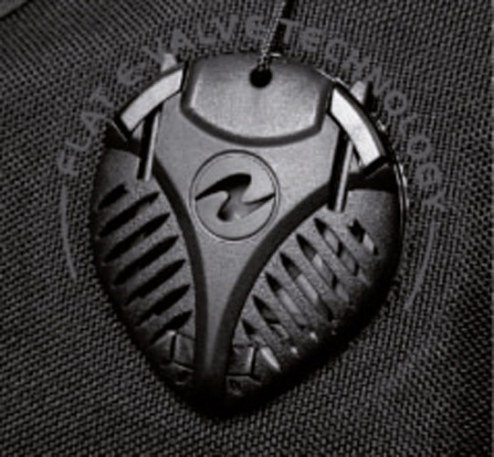 aqualung-seaquest-jacket-bcd-dimension-i3