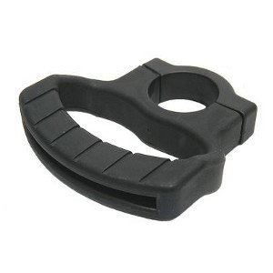 Aqualung Scuba Diving Tank Handle