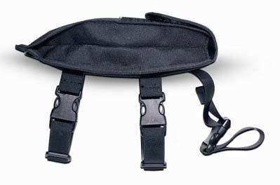 Best Divers Beintaschen Universal