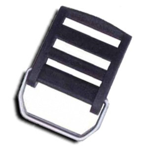 Best Divers Jacket BCD Plastic Buckle