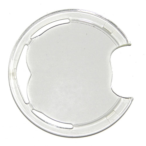 Cressi Leonardo Dive Computer Display Protection