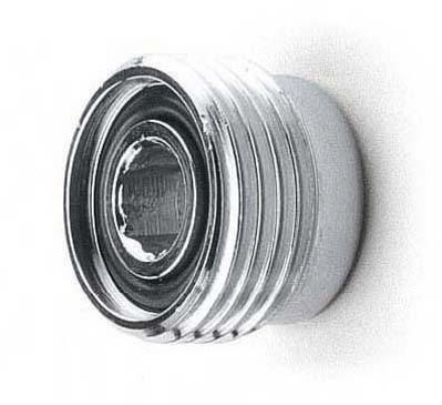 Best Divers Din Nuss