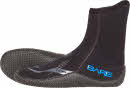 Bare Coldwater Boot Bottillons 7 mm