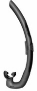 Mares Snorkel Pro Flex