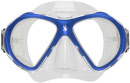 Scubapro Tauchmaske Spectra mini