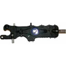 Scubapro Atemregler Schlüssel Universal