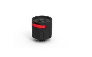 Sealife Sea Dragon Unterwasserkamera Flex Connect Blitzschuh