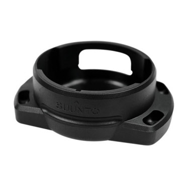 Suunto SK 7 / SK 8 Tauchkompass Bungee Boot