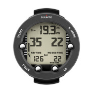 Suunto Tauchcomputer Vyper Novo