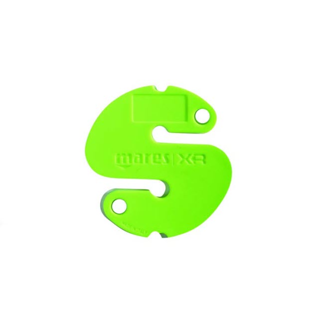 415760_1_20210311191502