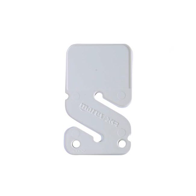 415761_1_20210311191540