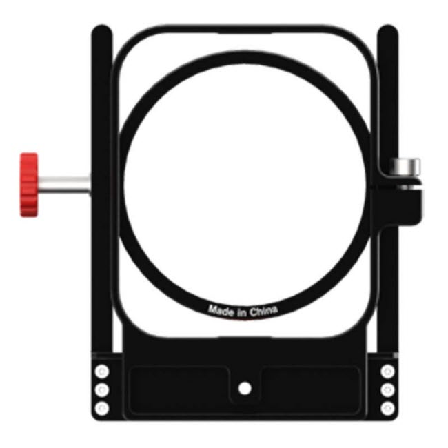 Sealife SportDiver 52 & 67mm Lens Adapter SL081