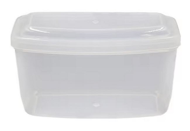 Cressi Tauchmasken Box Universal