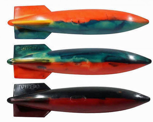 Aqualung dive flag 60 x 60 cm including frame