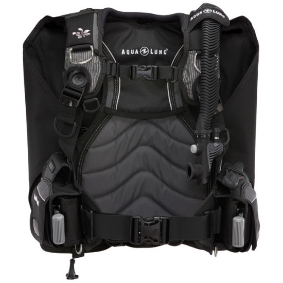 aqualung-tarierjacket-lotus-front