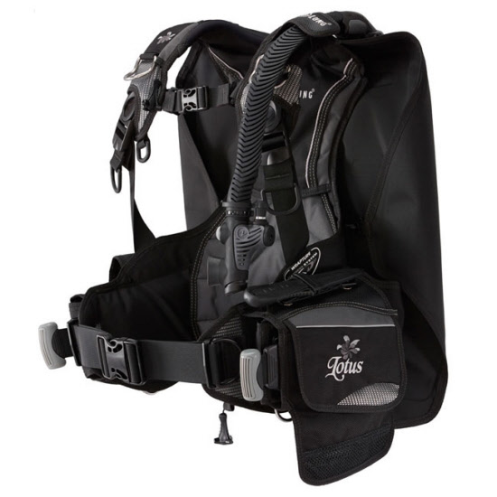 aqualung-tarierjacket-lotus-pocket