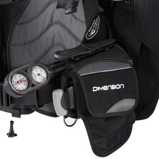 aqualung_dimension_gauge