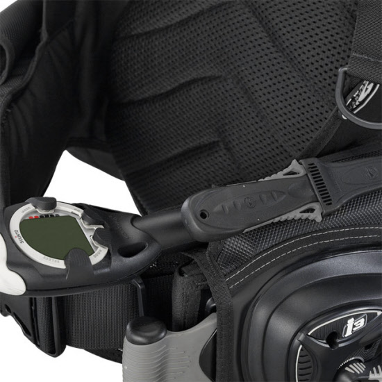 aqualung_dimension_instr_pkt