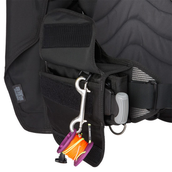 aqualung_dimension_reel