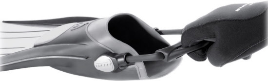 cressi-ebs-bungee-strap