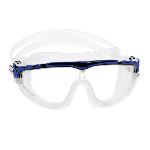 cressi-schwimmbrille-skylight-blue