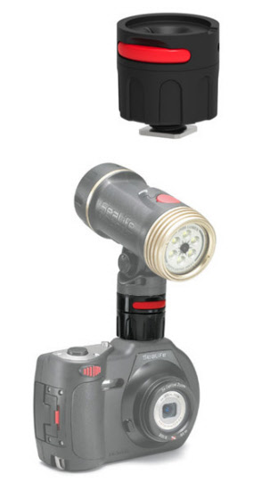 flex-connect-cold-shoe