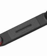 Sealife Sea Dragon Underwater camera Flex Connect Dual Tray SL9904