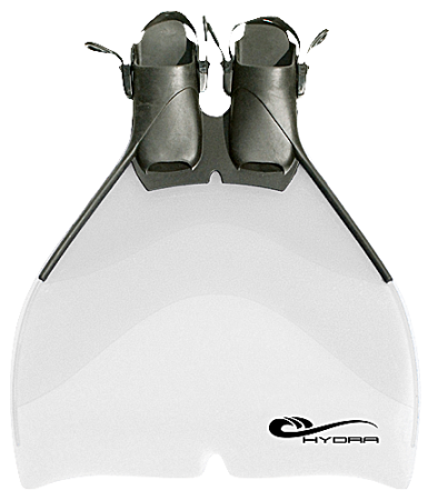 Sweammer Monoflosse Hydra