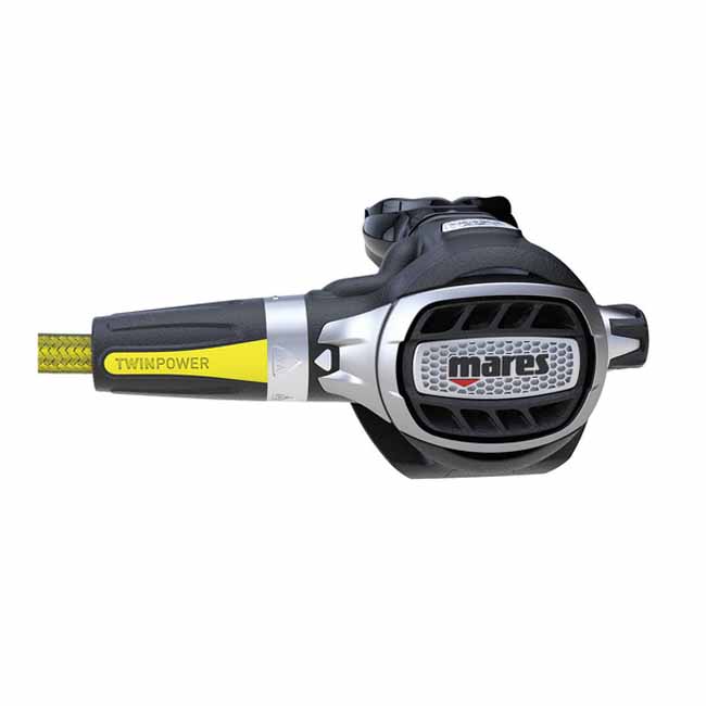 Mares Détendeur Octopus Ultra ADJ