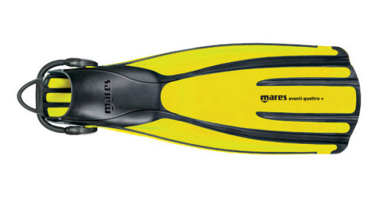 mares-avanti-quattro-plus-y