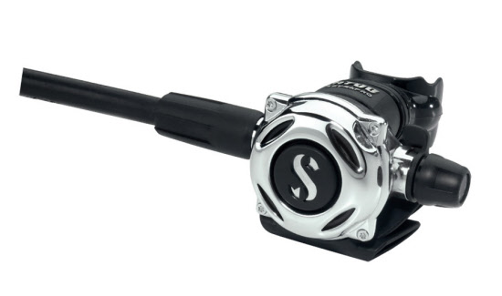 scubapro-atemregler-a700_final