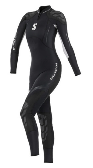 scubapro-everflex-tauchanzug-woman