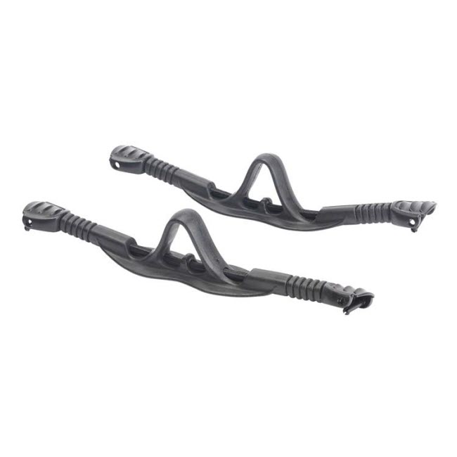 Scubapro Palmes Sangles Bungee Straps 