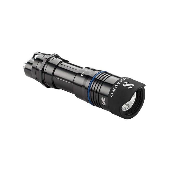 Scubapro Dive Torch Nova 250