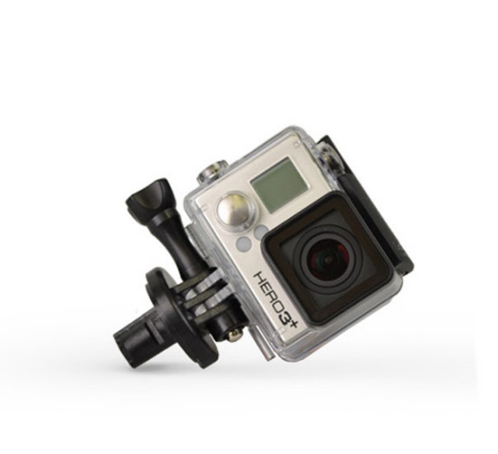 sealife-flex-connect-adapter-gopro-2
