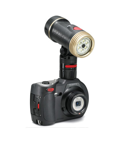 sealife-flex-connect-cold-shoe-1