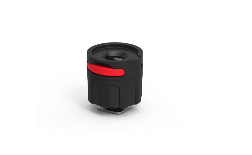 Sealife Sea Dragon Underwater camera Flex Connect Cold shoe mount SL991