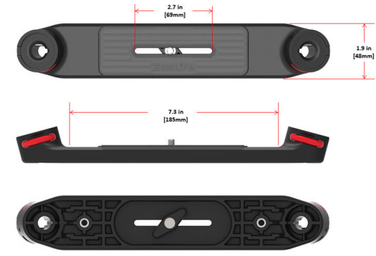 sealife-flex-connect-dual-tray-dims
