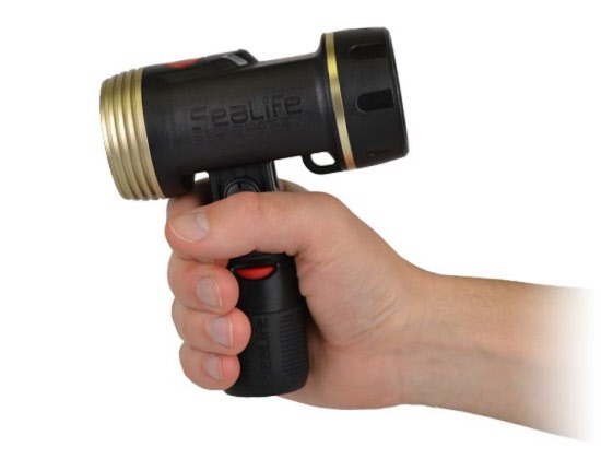 sealife-flex-connect-handle-1