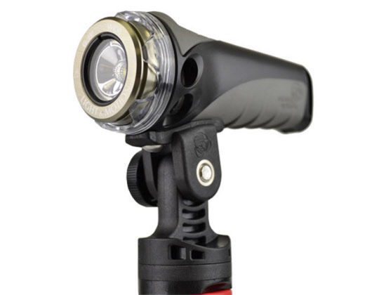 sealife-flex-connect-y-s-adapter-3