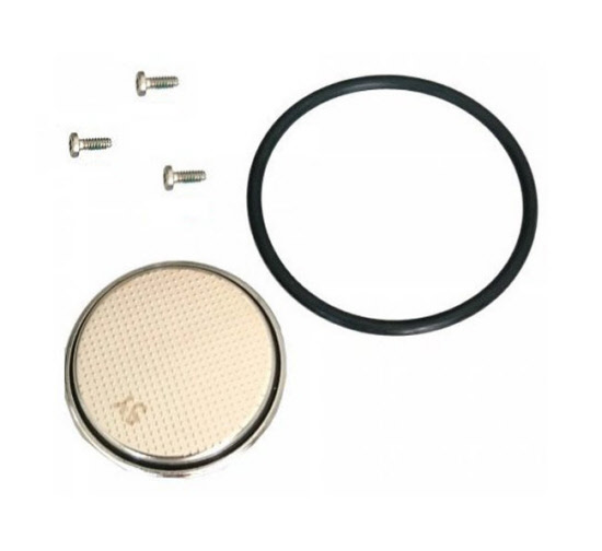 Suunto ordinateurs de plongée kit de pile Zoop / Vyper Novo