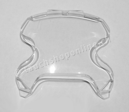 Suunto Displayschutz Tauchcomputer Cobra 2 / 3