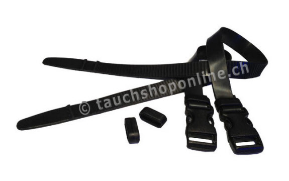 Technisub Dive Knife Strap