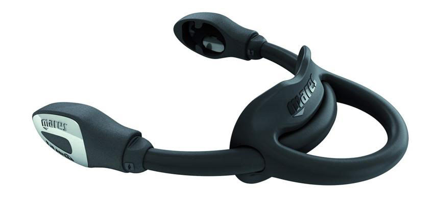 Mares Bungee Flossenband