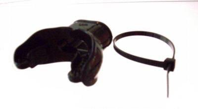 Mares Embout détendeurs