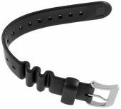 Mares Dive Computer Nemo Sport Bracelet extension