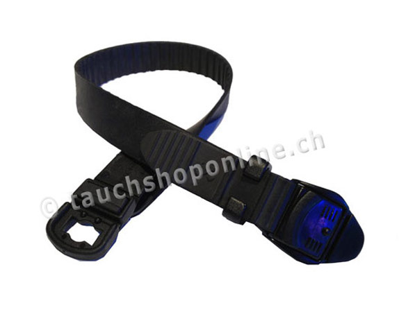 Scubapro Dive Knive Band