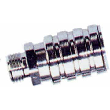 Scubapro Adaptateur Raccord rapide Air II - Inflateur