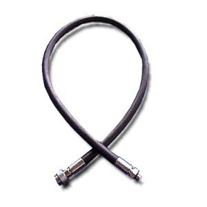 Best Divers Jacket Inflator hose